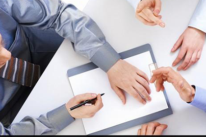 诉前调解还款时限是怎样的？