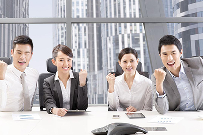 民间借贷纠纷案件代理纪实：成就典范